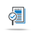 audit-icon