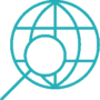 global-logo