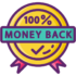 moneyback-logo