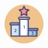ranking-icon