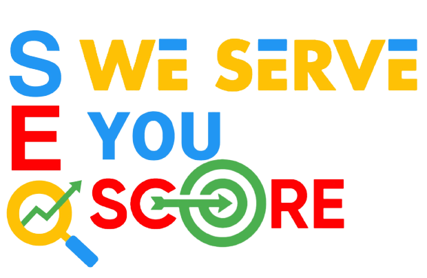 SEO SERVICE SCORE - Top SEO Provider in US , UK and India