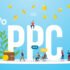 ppc-seo-bg