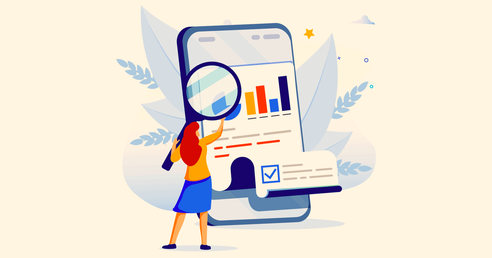 Mobile SEO: Importance & Benefits