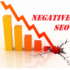 negative seo