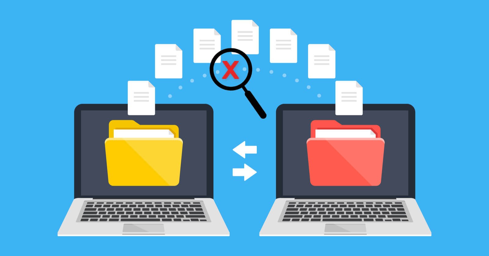 Steps to be taken by SEO services companies to handle website redesigns or migrations