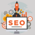 seo ranking top