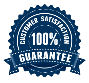 SEO Service Company in USA, UK